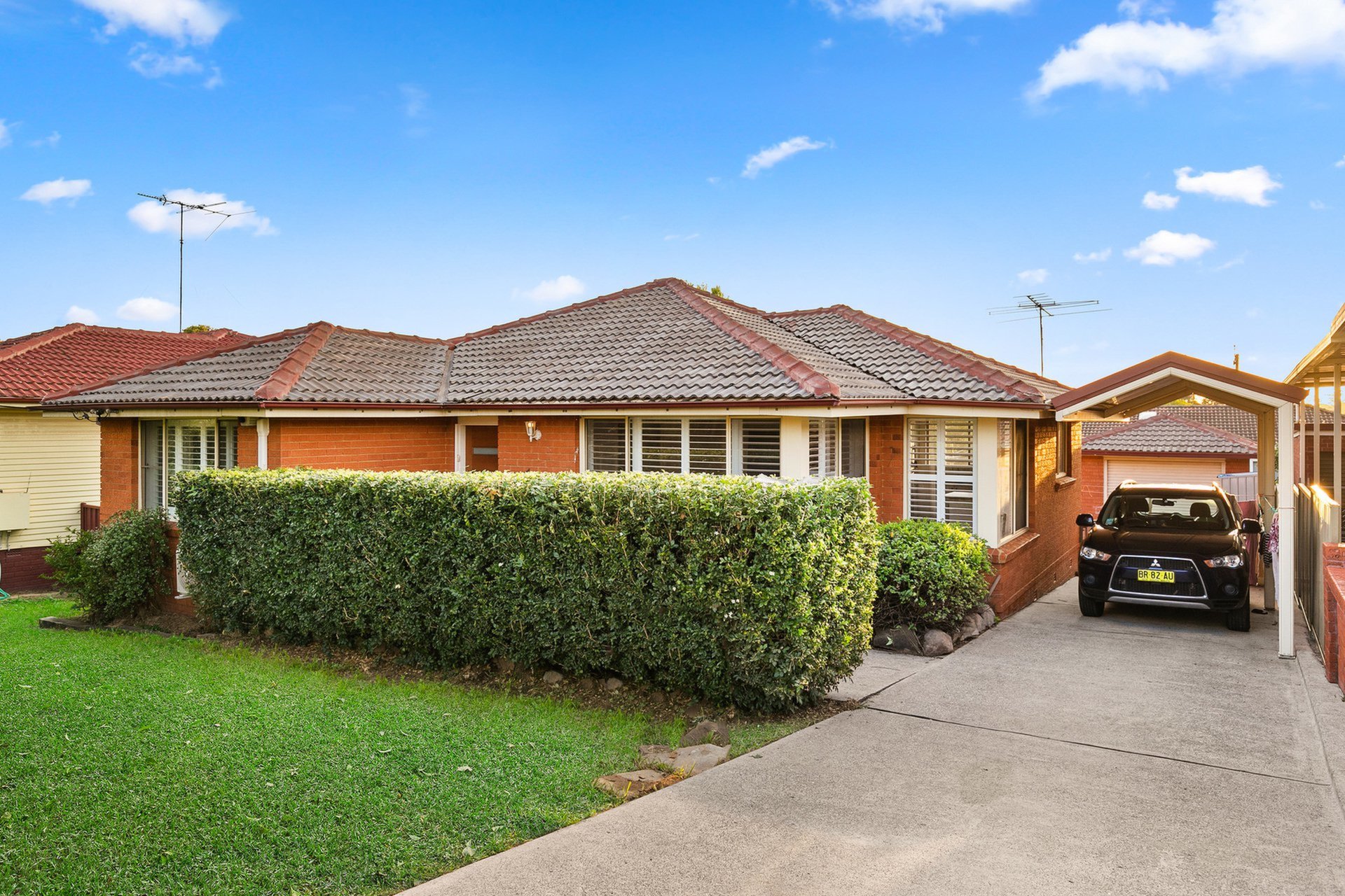 House Sold - 166 Blacktown Road, Blacktown