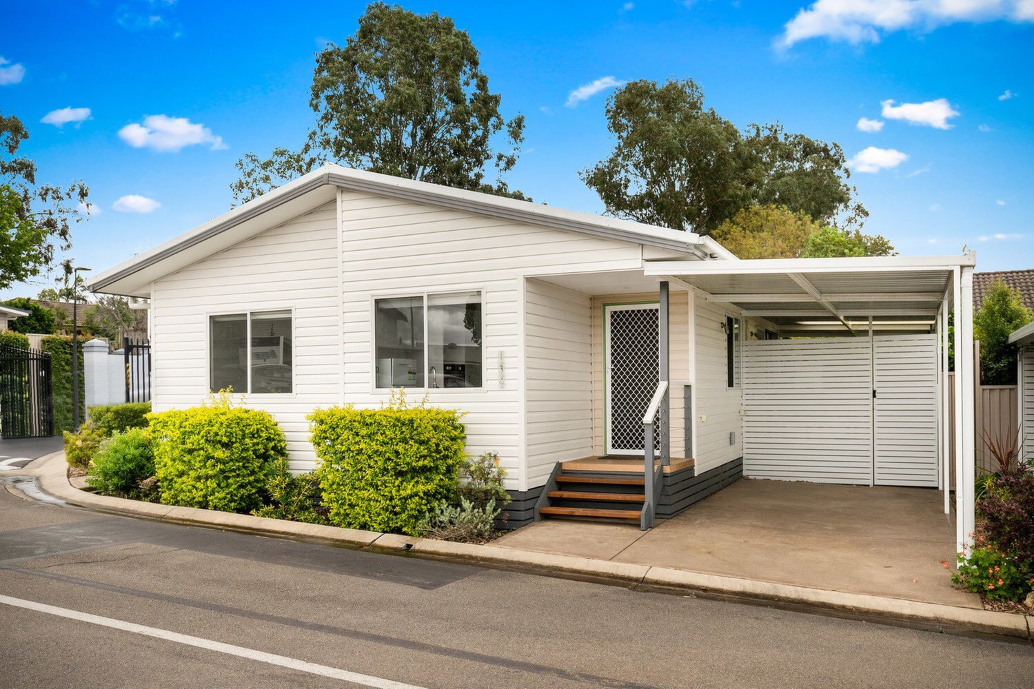 House Sold 134/30 Majestic Drive, Stanhope Gardens