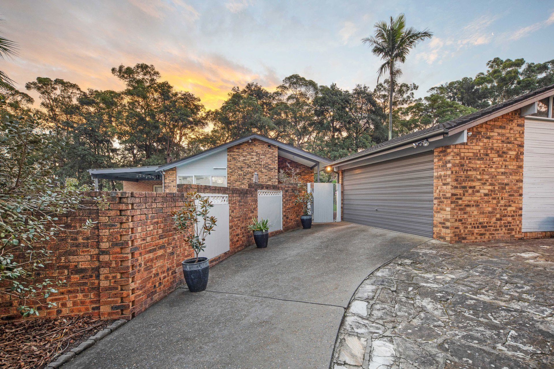 House Sold 42 Sophia Crescent, North Rocks