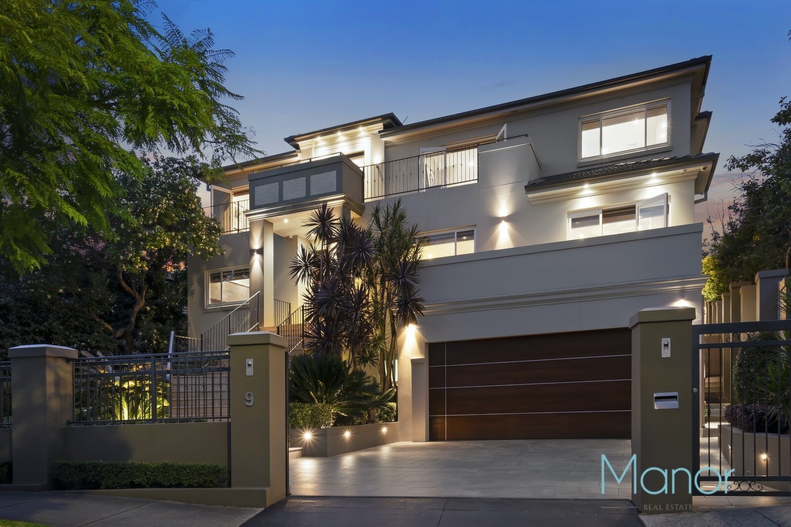 House Sold 9 Wyoming Avenue, Oatlands