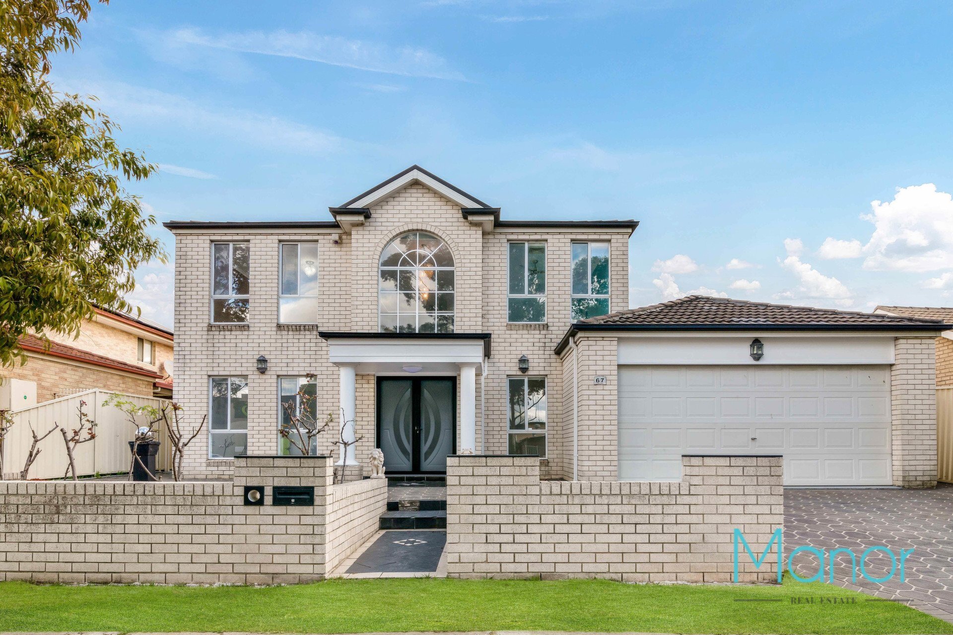 House Leased 67 Glenwood Park Drive, Glenwood