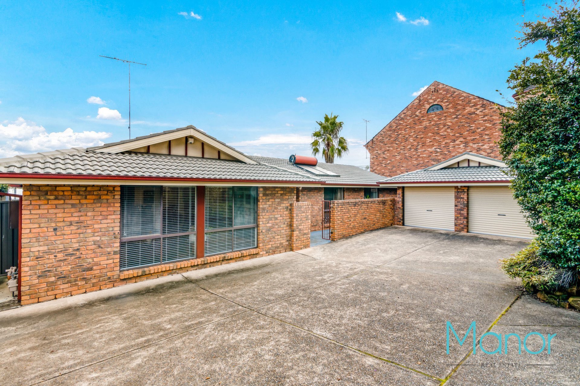 House Sold 51 Yaringa Road, Castle Hill