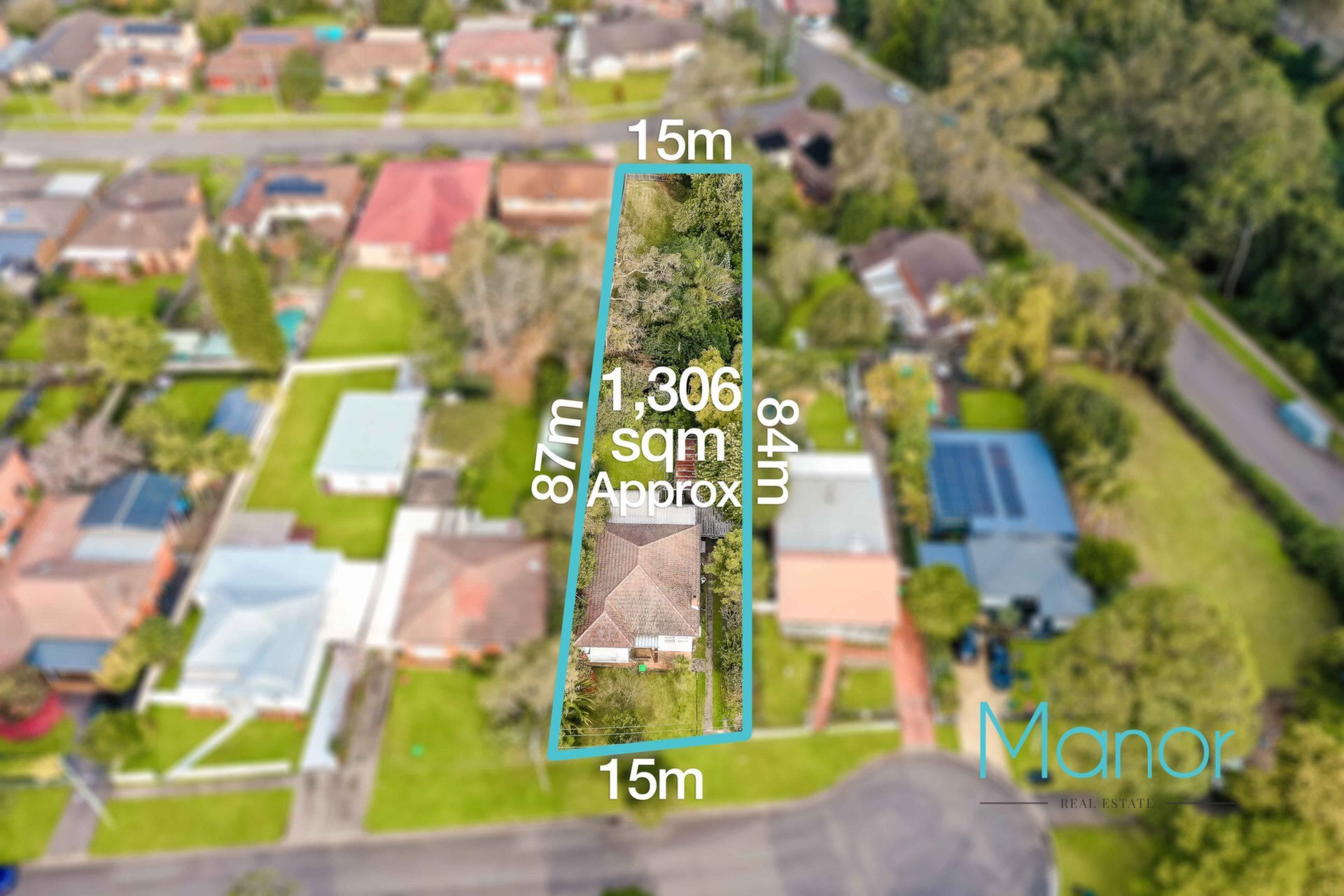 vacant-land-residential-sold-36-woodlands-street-baulkham-hills