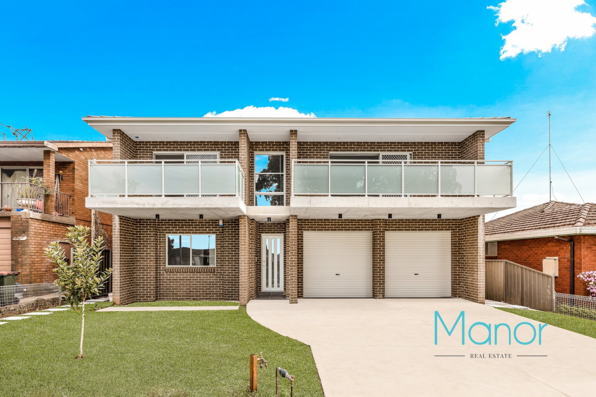 House Leased 21 Constitution Road, Constitution Hill